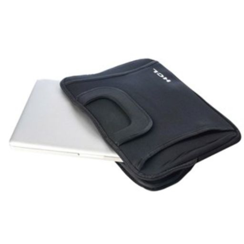 Laptop Sleeve Handle