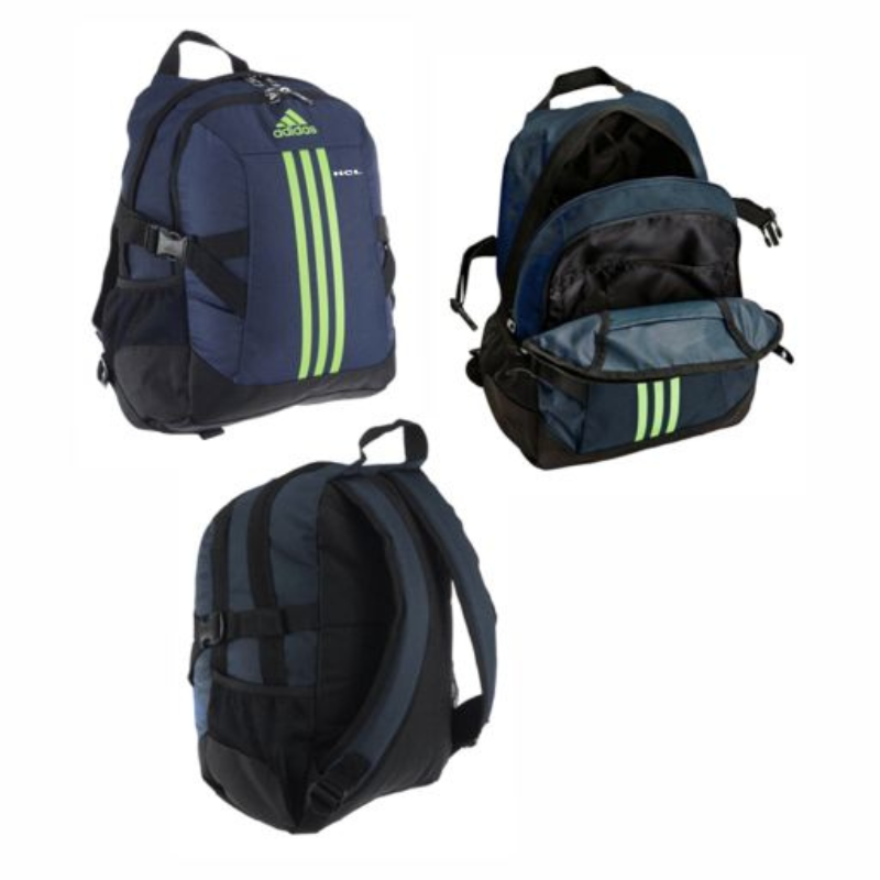 Adidas Laptop Bag