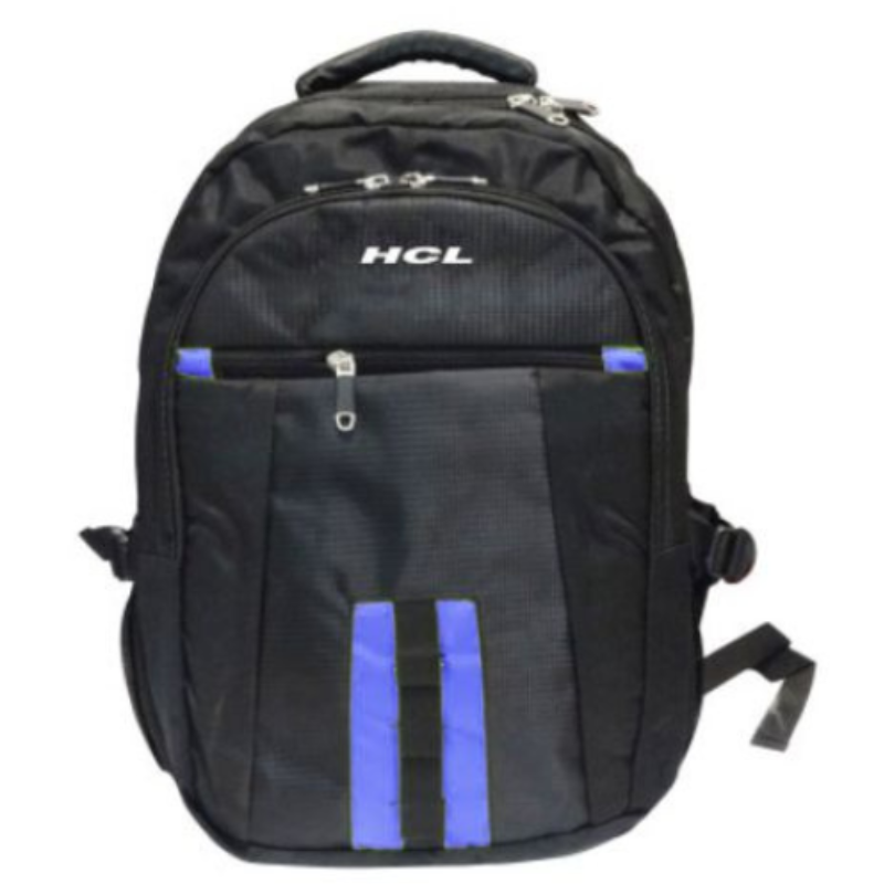 Laptop Back Pack Premium